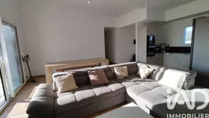 House at Pléhédel (22290)