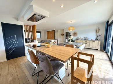 House in Pardies (64150)