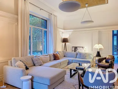 Demeure à Hem (59510)