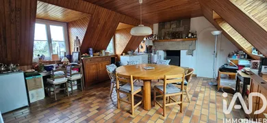 House in Trégastel (22730)