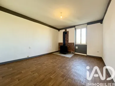 Village house in Sigean (11130)