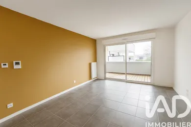 Appartement à Bayonne (64100)