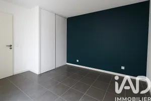 Appartement à Bayonne (64100)