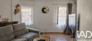 Apartment at Épernay (51200)