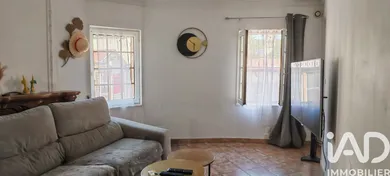 Appartement à Épernay (51200)