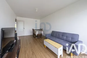 Appartement à Chevilly-Larue (94550)