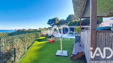 House in Roquebrune-sur-Argens (83380)