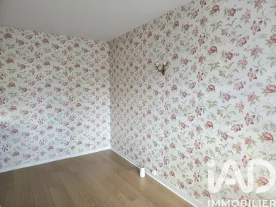 Apartment in Tarbes (65000)