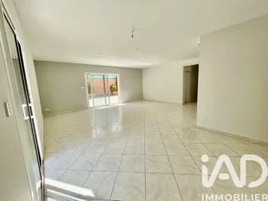 House in Marcilly-d'Azergues (69380)