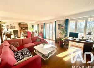 Appartement à Collonges-au-Mont-d'Or (69660)