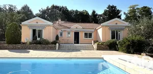 House in Marcilly-d'Azergues (69380)