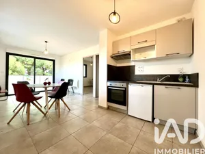 Appartement à Narbonne (11100)