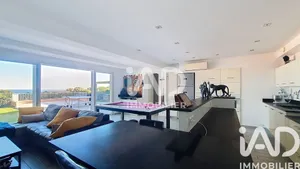 Maison à Roquebrune-sur-Argens (83380)