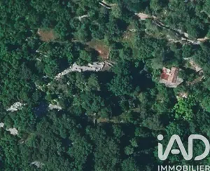 Leisure land at Ganges (34190)