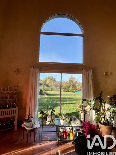 Domain in Saverdun (09700)