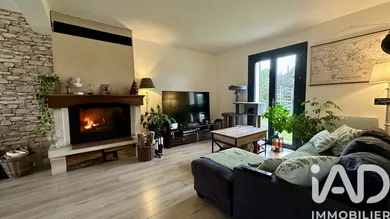 Maison à Longny les Villages (61290)