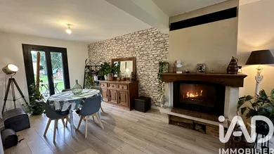 House in Longny les Villages (61290)