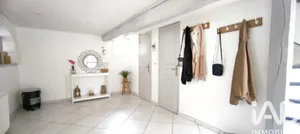 House at Saint-Crépin-Ibouvillers (60149)