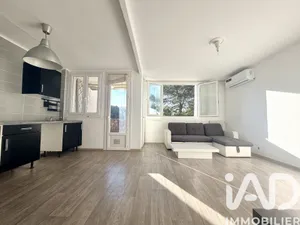Appartement à Montpellier (34070)