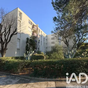 Appartement à Montpellier (34070)