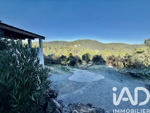 House at Vidauban (83550)