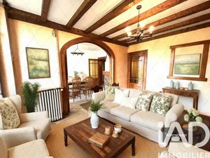 Appartement à Annecy (74000)