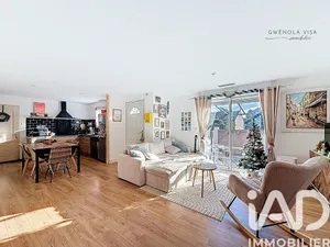 Maison à Narbonne (11100)