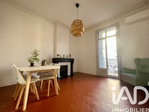 Apartment at Perpignan (66000)