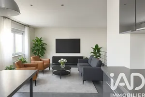 House in La Rochelle (17000)