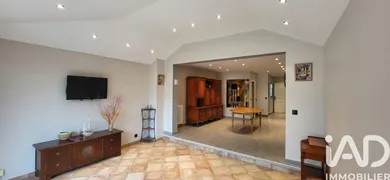 Townhouse at Rueil-Malmaison (92500)