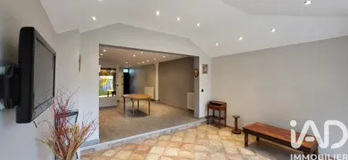 Maison de ville à Rueil-Malmaison (92500)