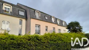 Apartment at Chambly (60230)