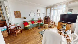 House in Villeneuve-Saint-Georges (94190)