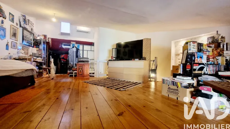 Maison 4 pièces 126 m² · à Saint-Maximin-la-Sainte-Baume · 126 m² · 229 000 €