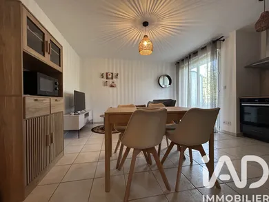 Appartement à Avignon (84000)