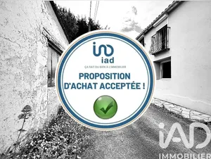 Maison à Dompierre-sur-Mer (17139)