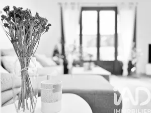 House at Pau (64000)