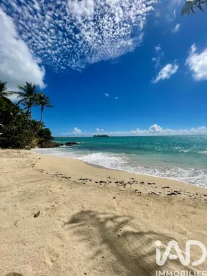Appartement à Le Gosier (97190)