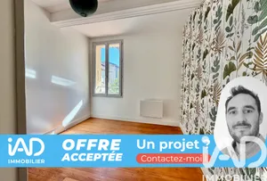 House at L'Isle-en-Dodon (31230)