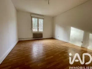 Appartement à Saint-Julien-lès-Metz (57070)