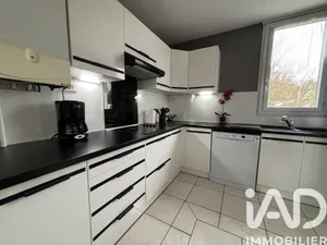 Appartement à Noisiel (77186)