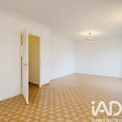 Maison traditionnelle à Saint-Brandan (22800)