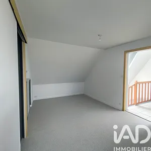 House at Saint-Brandan (22800)