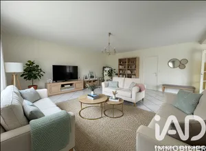 House in Torcy (77200)