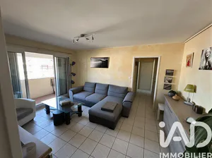Appartement à Limoges (87000)