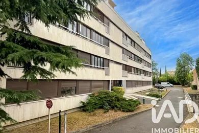 Appartement à Saint-Maur-des-Fossés (94210)