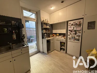 Apartment in Avignon (84000)