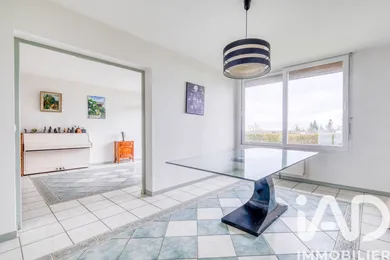 House in Esbly (77450)