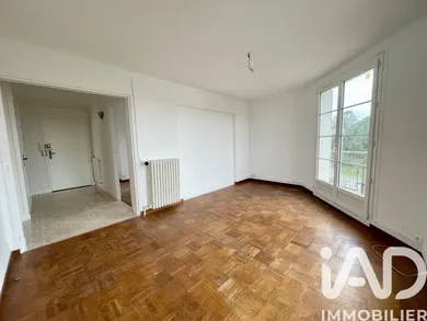 Appartement à Nantes (44100)