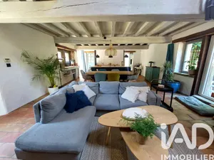 Longere in Guérande (44350)